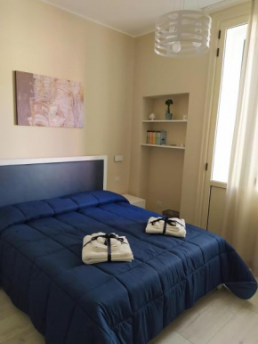 Aria Salentina Lecce B&B